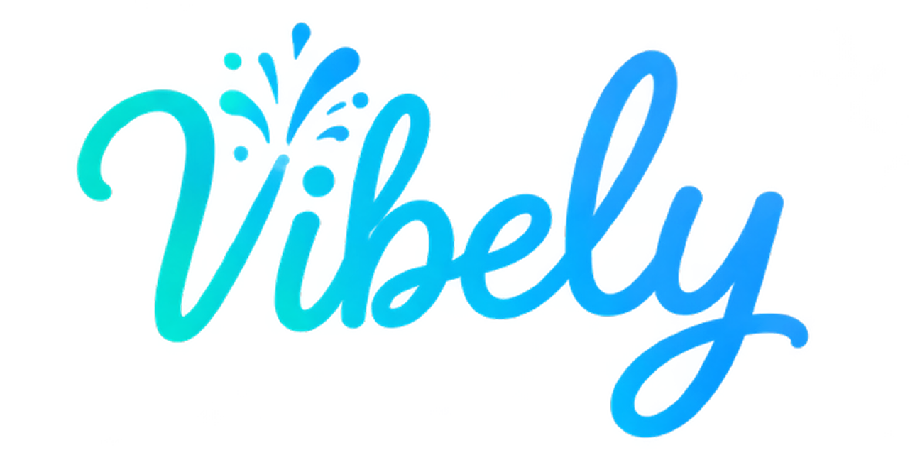 Vibely